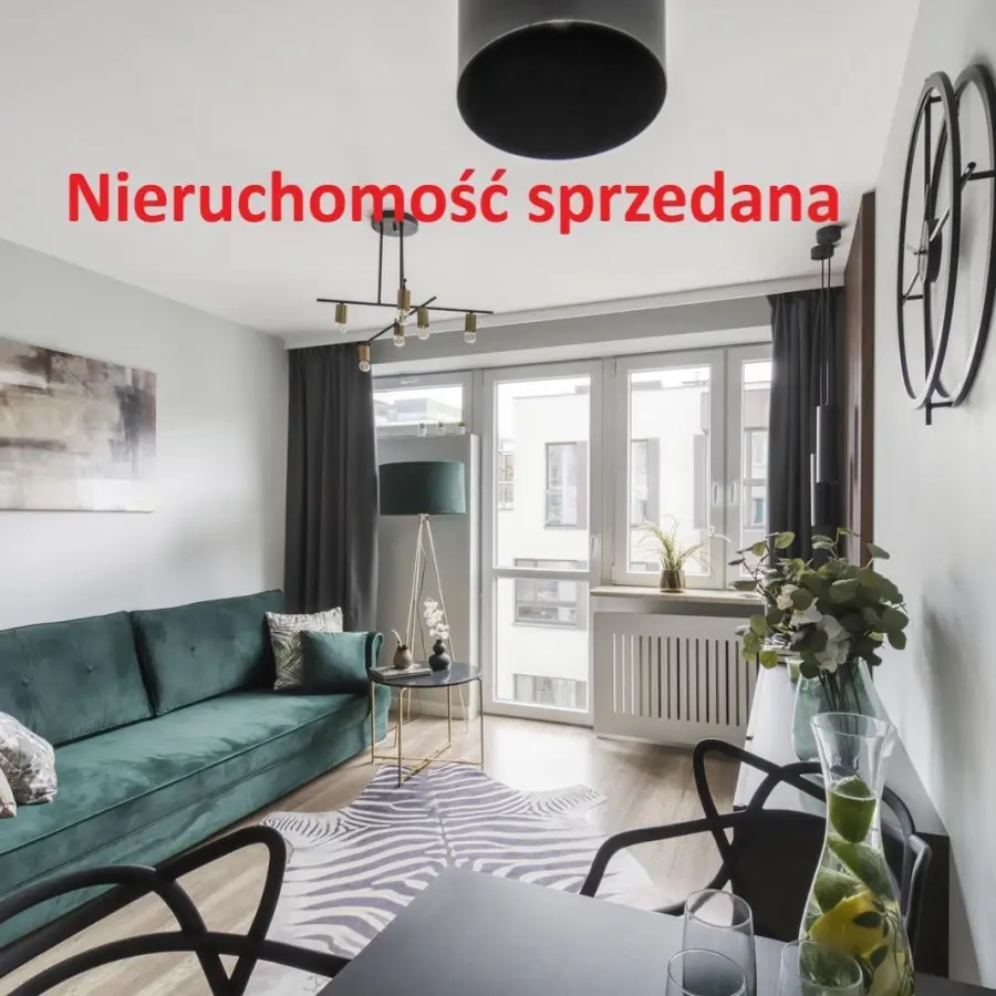 mazowieckie, Warszawa, Śródmieście, Ludna, Piękne, dwupokojowe, przy ul. Ludna 1B