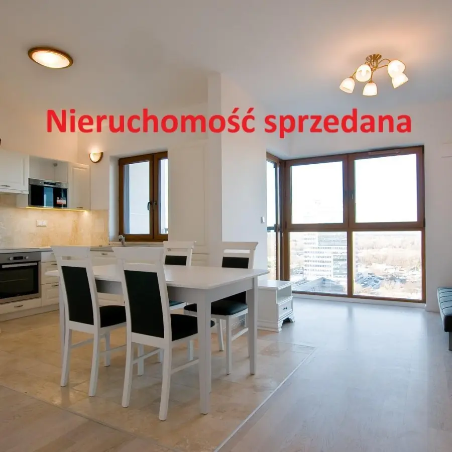 mazowieckie, Warszawa, Bielany, Wólczyńska, Nowe, 4-pokojowe przy ul. Wólczyńskiej 69 A