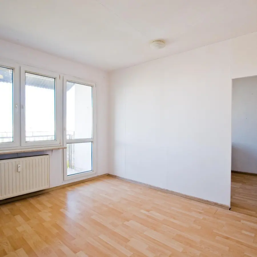 mazowieckie, Warszawa, Bemowo, Widawska, Kawalerka 33,5 m2 do remontu przy ul. Widawskiej 3