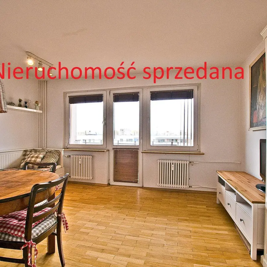 mazowieckie, Warszawa, Praga-Południe, Gocław, Władysława Umińskiego, Klimatyczne, 3 - pok., 2 balkony, ul. Umińskiego 1