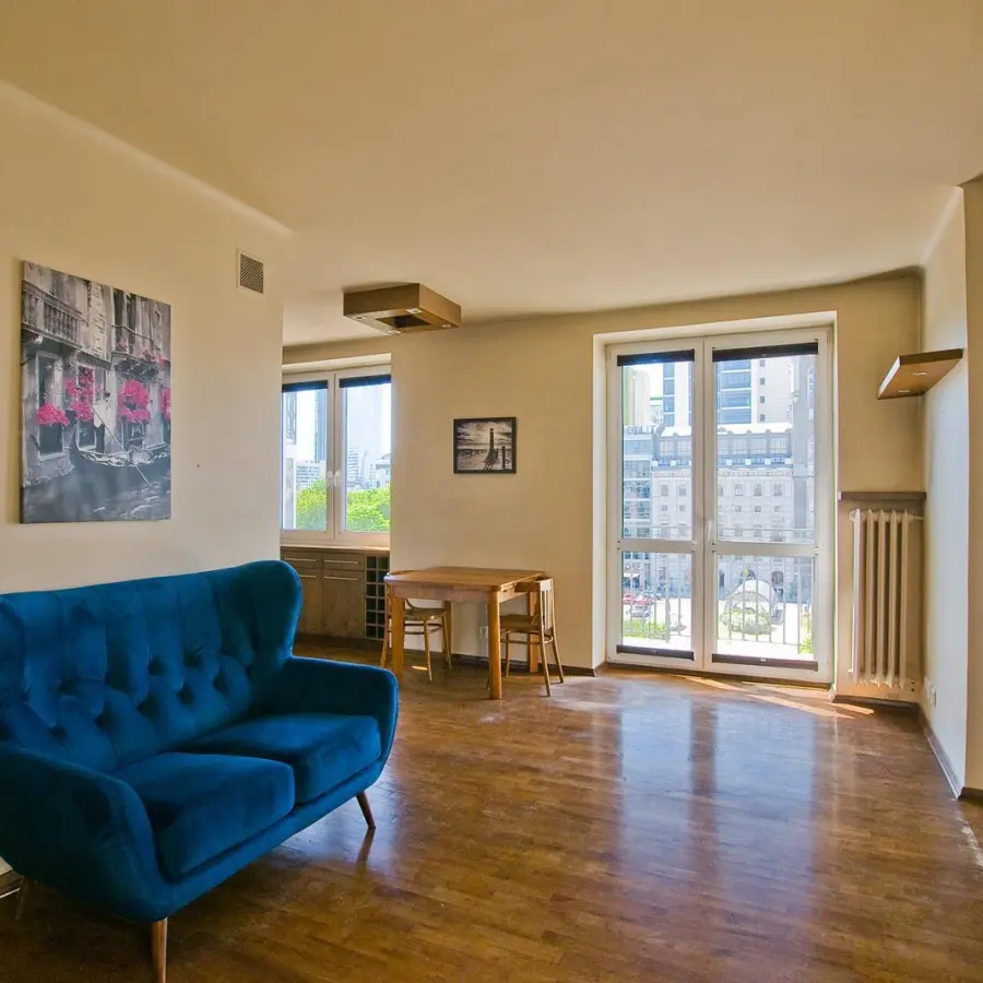 mazowieckie, Warszawa, Śródmieście, Marszałkowska, TOP oferta, ul. Marszałkowska 140 - 2 pok.