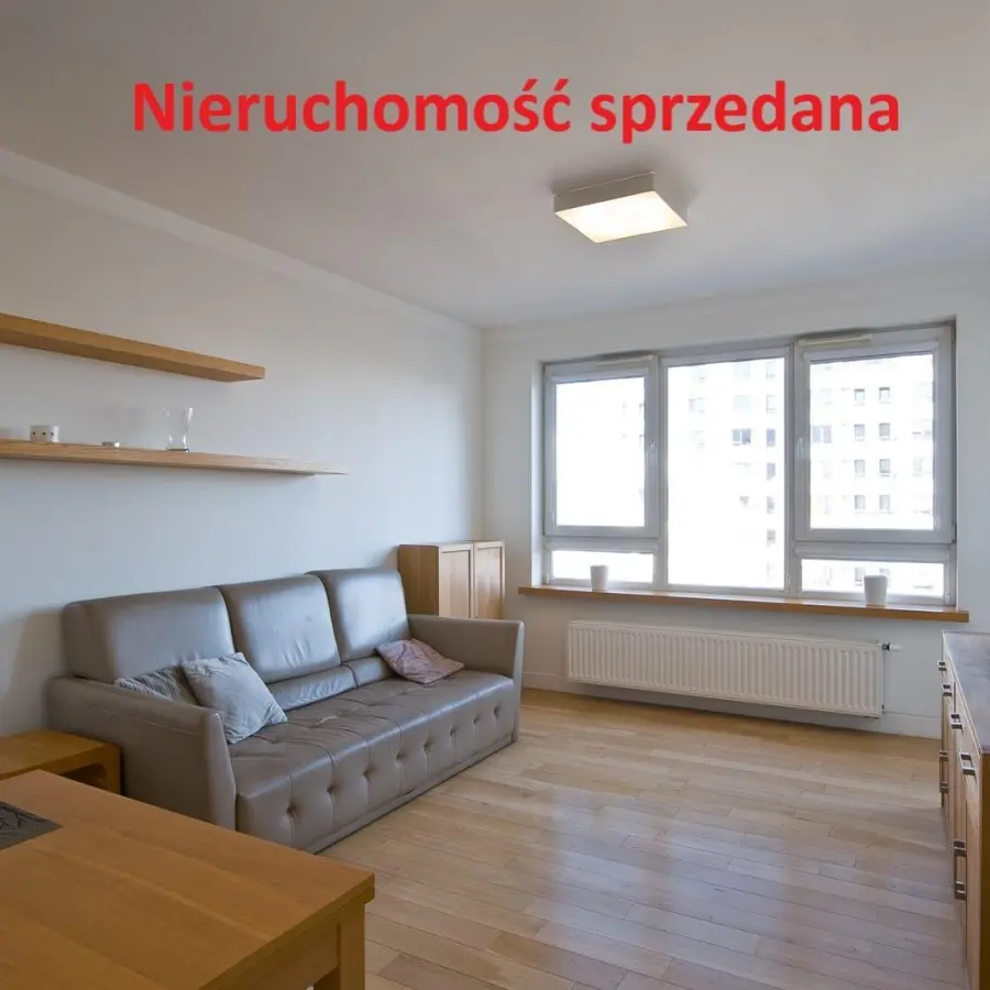 mazowieckie, Warszawa, Włochy, 2 pokoje (44,1 m2) przy Alei Krakowskiej 291