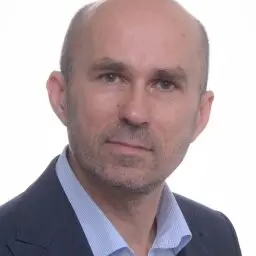 Andrzej Stoch